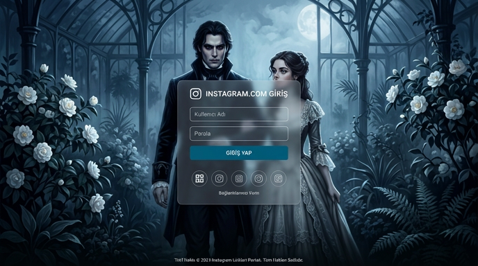 Instagram